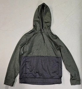 Reebok Herren Training Hoodie Pullover - Herren L - Bild 1 von 4