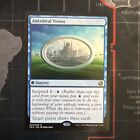 1 x Ancestral Vision - Iconic Masters - NM-Mint - MTG - Magic the Gathering