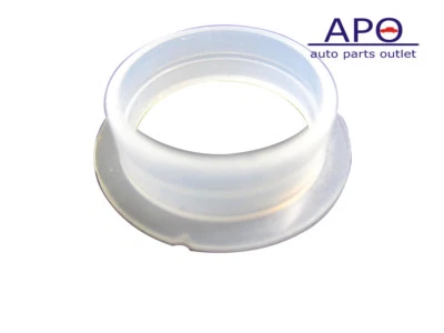 Tapa sensor aparcamiento delantero LR015497 para Land Rover LR4 LR2 Range Rover Sport Foto 1 de 2