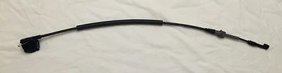 New!  Ford OEM Cruise Control Cable 2002-2003 Taurus YF1F-9A825-CA - Image 1 of 4
