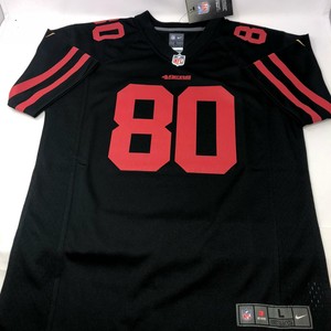 jerry rice salute to service jersey