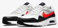 Nike Air Max Motion 2 Women's Shoes 