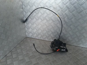 Serrure Fermeture Porte Avant Droite - RENAULT KANGOO II (2) Phase 2 - Picture 1 of 4