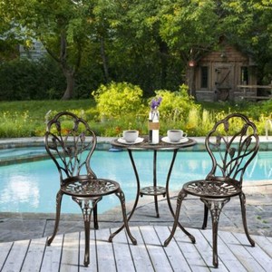 AlugussGartenmöbel online kaufen eBay