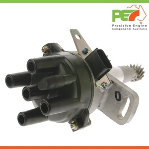 New * OEM QUALITY * Ignition Distributor To Suit Mazda E2000 2.0L EFi 4Cyl. - Picture 1 of 4