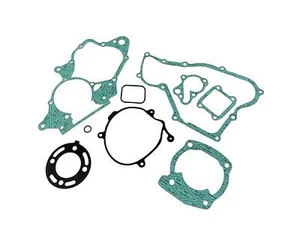 Pochette Complète de joints moteur pour HONDA CR 80 R RB 1992-2005 - Photo 1/3