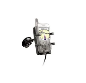 Garmin Mobile 20 Navigation GPS Bluetooth Retro - Bild 1 von 6