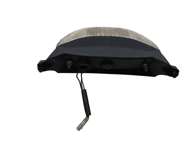 Freno De Luz Trasero Original HONDA CBR 600 RR 2005 2006 33701MEE641 - Imagen 1 de 4