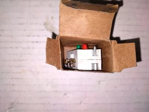 EATON CUTLER-HAMMER 10250T1 SER.D2 - Picture 1 of 4