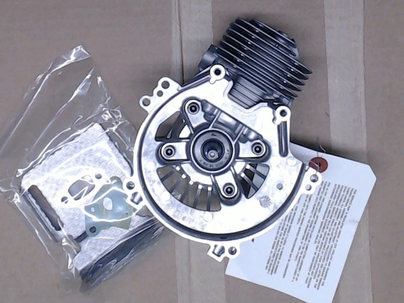 Original Echo / Shindaiwa BLOQUE CORTO 230 parte # SB1061 Foto 1 de 1