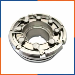 Geometría de turbina variable para RENAULT | 8200204572, 8200578315 - Imagen 1 de 4