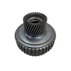 GM 700R4 4L60E 4L65 4L70 Front Sprag and Sun Gear 1982-Up - Picture 1 of 2