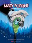 Mary Poppins Gesang und Gitarre Klavier