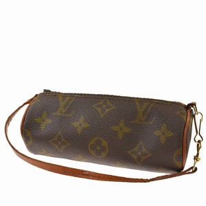 louis vuitton bolsas authentic code