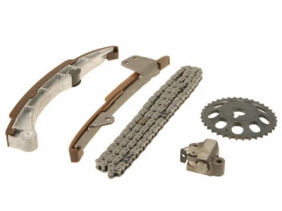 Kit de cadena de distribución Cloyes 55621SP 2005 para 2004-2006 Scion xB cadena de distribución Foto 1 de 2