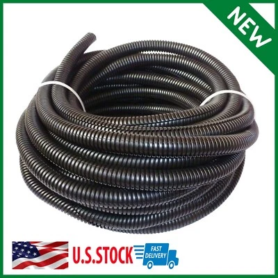 Funda de cable eléctrico protector para mascotas cubierta de cable de alimentación tubo de extensión Foto 1 de 4