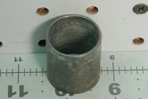 SP5585 Dodge Mopar Dealer Specialty Tool, Miller ~ - Bild 1 von 1