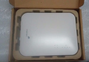 NEW Meraki MR16-HW Wireless Enterprise Class Dual-Radio 802.11n Access Point - Bild 1 von 3