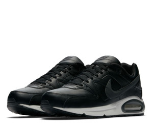 air max command 42.5