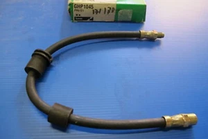 Cable de Freno Antes Lucas para : BMW : Serie 5 05 / 88- > 12/95 , M5, Serie 8 - Imagen 1 de 1