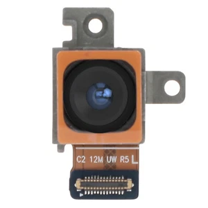 Samsung Camera modul for Galaxy Note 20 Ultra 12MP ultra wide-angle sensor - Picture 1 of 4