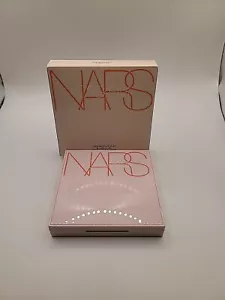 Nars Orgasm Four Play Blush Quad Palette 0.44oz NEW Free Shipping - Picture 1 of 3