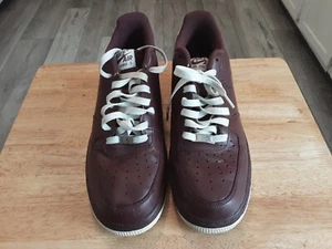 nike air force 1 Size 11  315122-603 - Foto 1 di 7