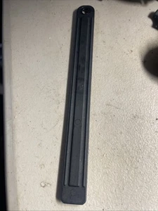 Porta batteria 1/10 slider LOSB2236 Losi vintage raro - Foto 1 di 2