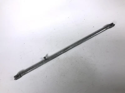 Barra de tambor de freno trasero Suzuki VL800 Intruder Volusia 2003 eje envío gratuito Foto 1 de 4