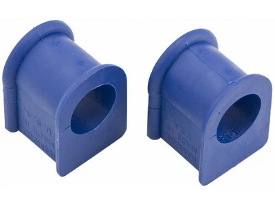 Kit de bucha barra oscilante Moog 79459XKRP 2003 2000 para 1999-2019 Ford F350 Super Duty - Imagem 1 de 2