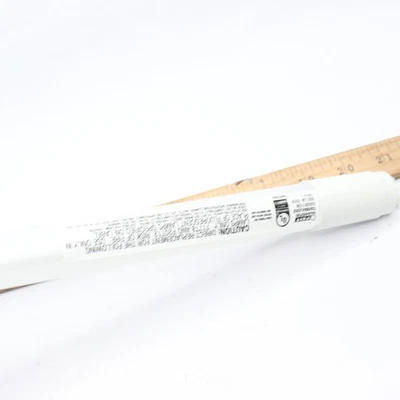 Feit Electric LED Light Bulb 8W 120/277V Daylight 2' T24/850/LEDG2 - Image 1 of 4