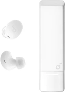 NEW Anker Soundcore A30i True Wireless Earphones w/ Active Noise Cancellation - Picture 1 of 2