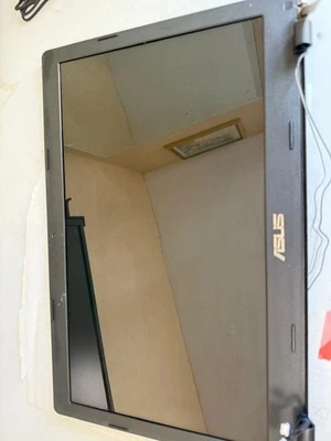 ASUS  17,3 Zoll  R700V,A75V,K75V Display - Bild 1 von 2