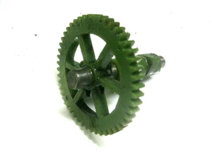 Briggs and Stratton 12H802-1776-B1 Engine Camshaft Part 691449, 492830, 498275 - Picture 1 of 3