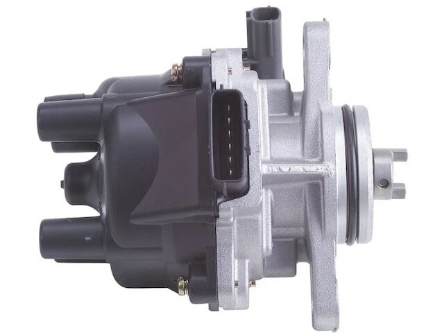 Distribuidor de encendido 92FYKB59 para Nissan Sentra 200SX 1997 1999 1996 1998 1995 Foto 1 de 1