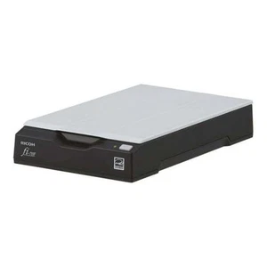 Ricoh PA03841-B005 FI-70F SCANNER - Picture 1 of 1