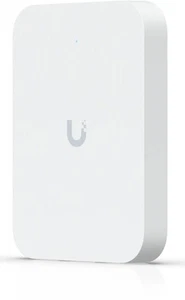 Ubiquiti U7 In-Wall Express 7 WiFi 7 Access Point - Bild 1 von 4