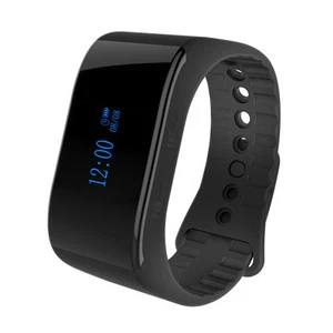 SINGCALL Wireless Calling Waiter Wrist Bracelet Waterproof Mobile Receiver New - Zdjęcie 1 z 9
