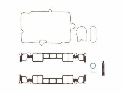 Juego de juntas de colector de admisión Felpro 93559WF para Chevrolet Express 2500 1996-2002 Foto 1 de 2