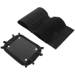 Fahrzeughalter Reisen Headtrennelefonhalter Tablet-Halterung An Der Kopfstütze - Bild 1 von 12