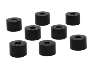 WHITELINE Rear Sway bar - link bushing FOR NISSAN LAUREL C31 11/1980-1984 - Picture 1 of 1