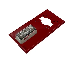 Edwards 403-5A-R - Same Day Shipping (SEALED) - Picture 1 of 5