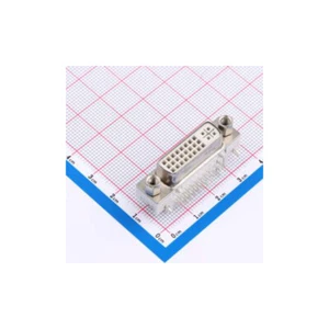 (10pcs)XDVF-0934-0246 - Picture 1 of 1