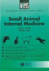 SM an Intern Medicine by Shaw, Darcy H.; Ihle, Sherri L.