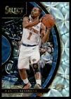 2017-18 Select Prizms Scope #70 Ramon Sessions