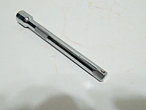 K TOOLS 3/8 DRIVE EXTENSION KTI-22006 6" LONG - Picture 1 of 1