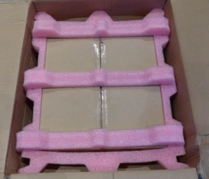 ALCATEL LUCENT IOM-7750 SR-1 IOM3-XP 1PU3AC9EAA 3HE03619AA AR01 - Picture 1 of 2