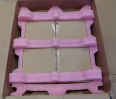 ALCATEL LUCENT IOM-7750 SR-1 IOM3-XP 1PU3AC9EAA 3HE03619AA AR01 - Image 1 of 2