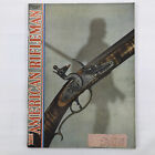 The American Rifleman Magazine October 1948 Subscription Edition Used
