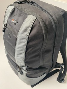 lowepro compu daypack